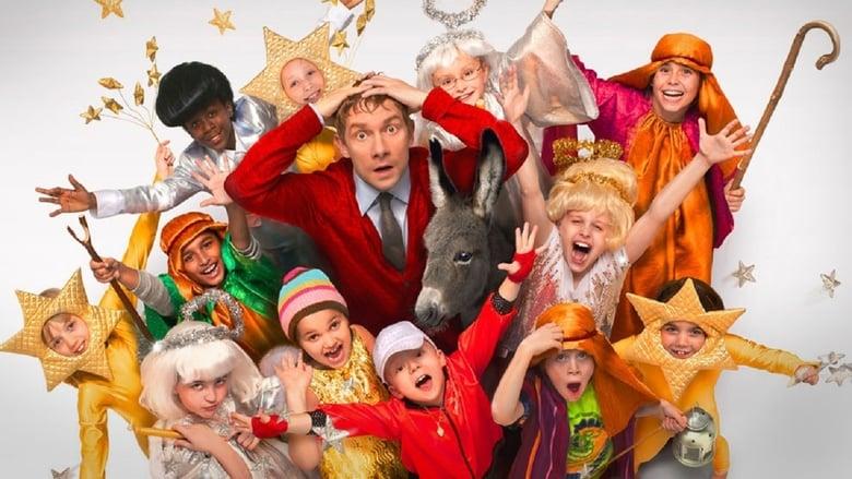 Nativity! image