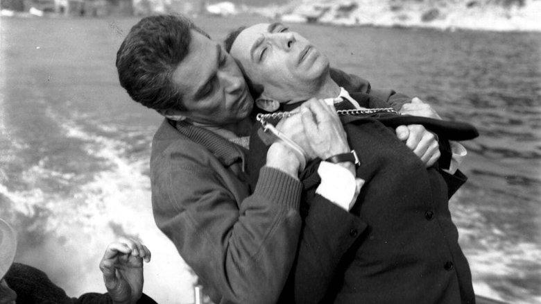 OSS 117 Is Unleashed image