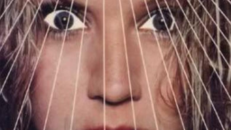 Nightmares image