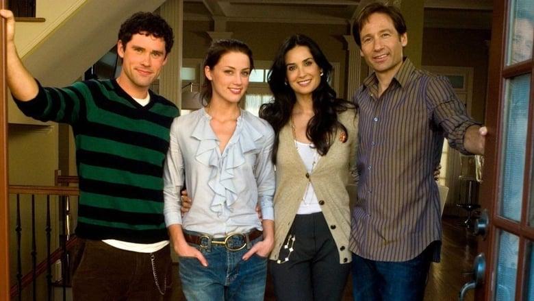 The Joneses image