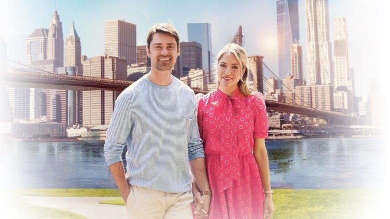 Meet Me in New York image