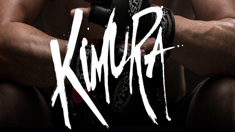 Kimura image