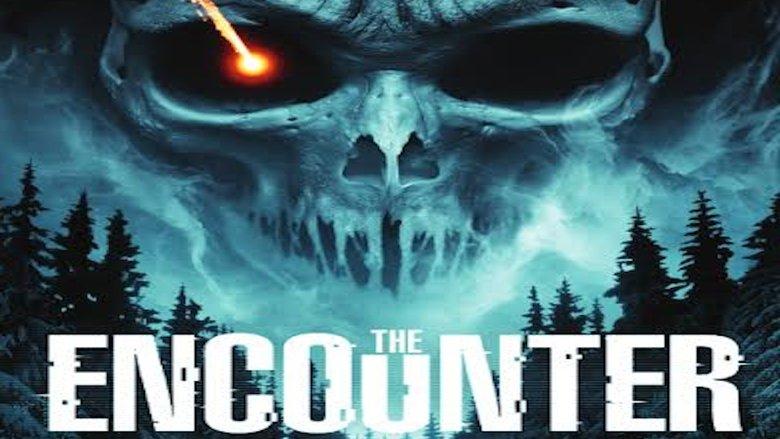 The Encounter image