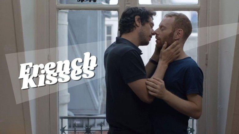 French Kisses image
