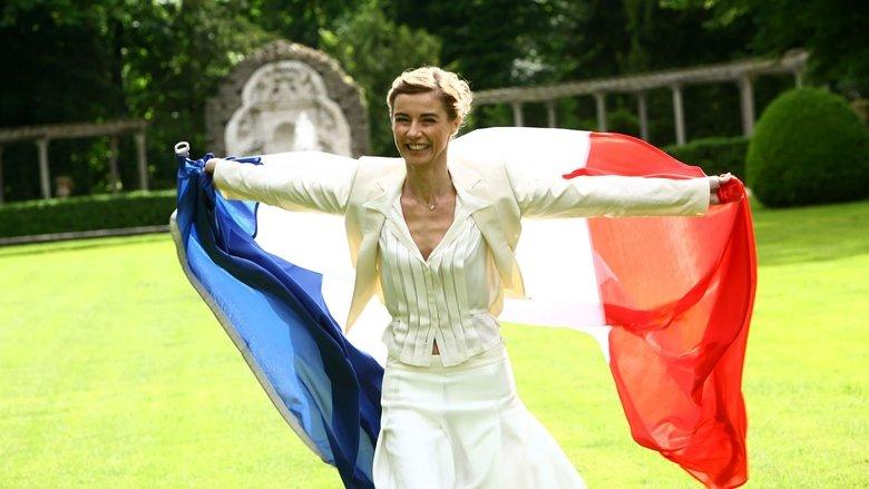 L'État de Grace image