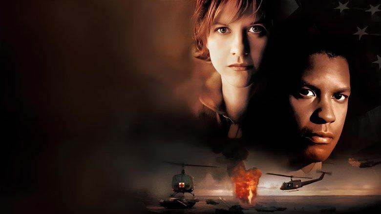 Courage Under Fire image