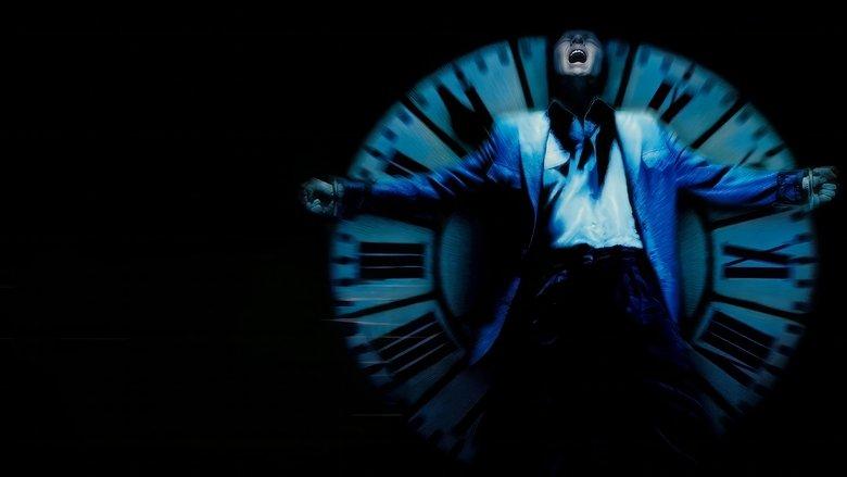 Dark City image