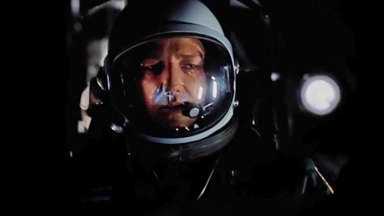 Aurora: Operation Intercept image