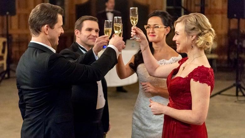 Signed, Sealed, Delivered: To the Altar image