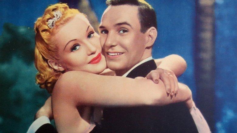 College Swing image