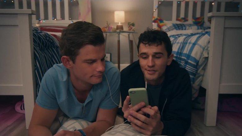 Guys Like You image
