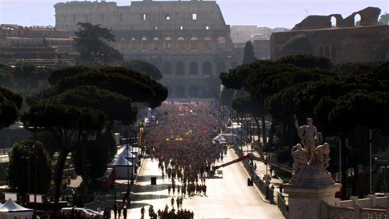 Spirit of the Marathon II image