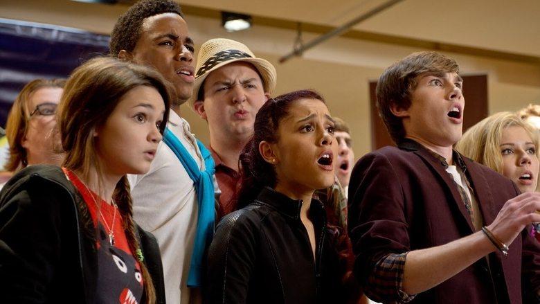 Swindle image