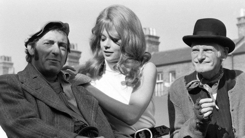 Steptoe & Son image
