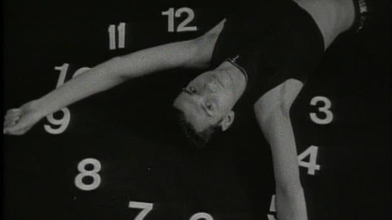 Depeche Mode: Strange Too image