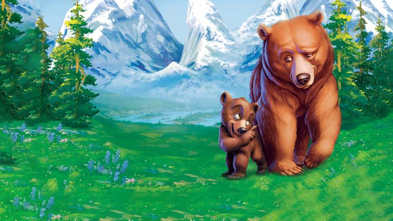 Brother Bear image