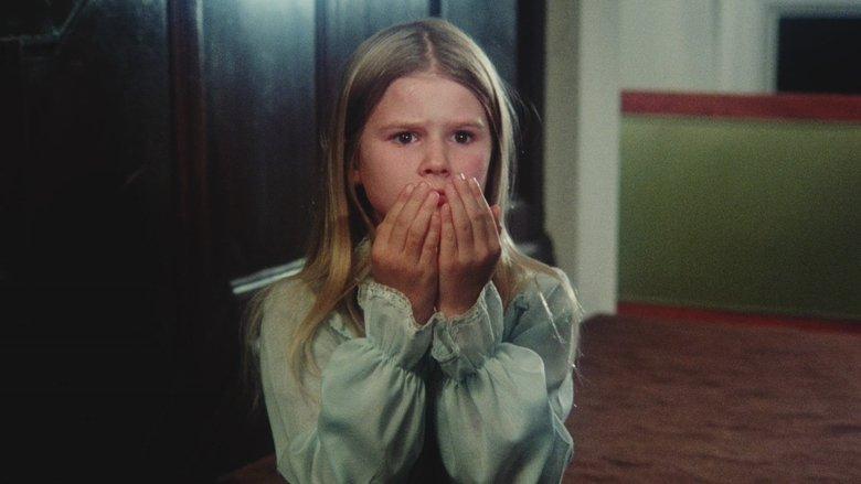 Cathy's Curse image