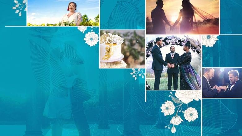 Say I Do image