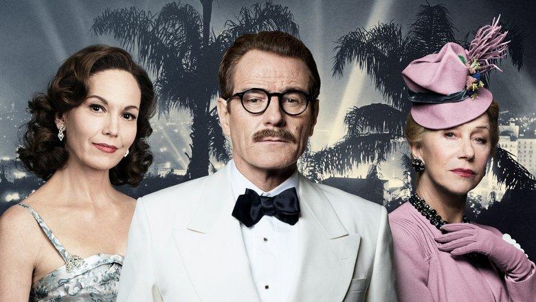 Trumbo image