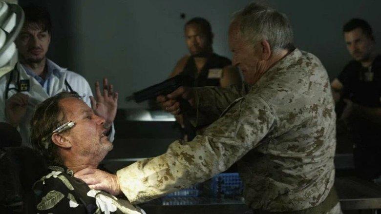 Alien Rising image