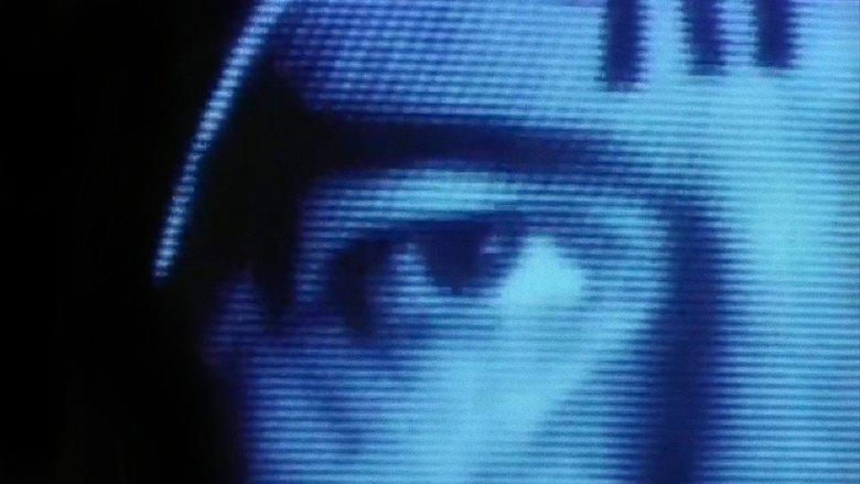 Electronic Labyrinth: THX 1138 4EB image