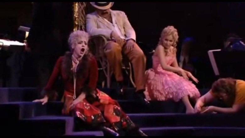 Candide image