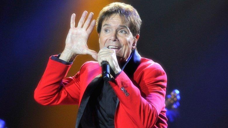 Cliff Richard Still Reelin' and A-Rockin' - Live at Sydney Opera House image