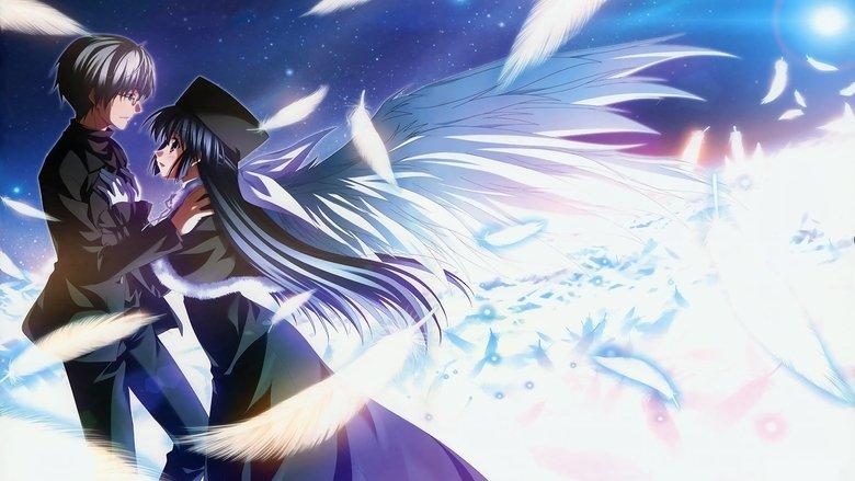 Ef: A Tale Of Memories & Melodies image