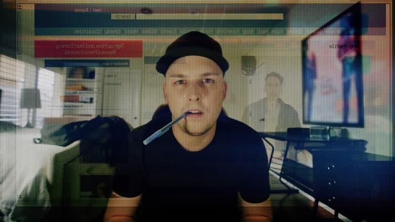 Bling Ring: Hollywood Heist image