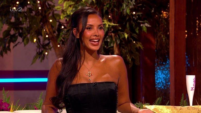 Love Island: Aftersun image