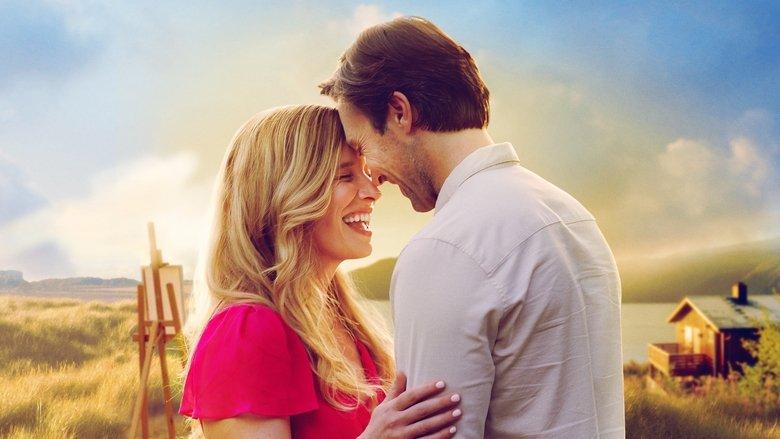 Love at Sunset Terrace image