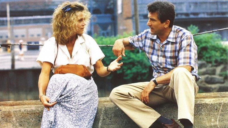 Stanley & Iris image