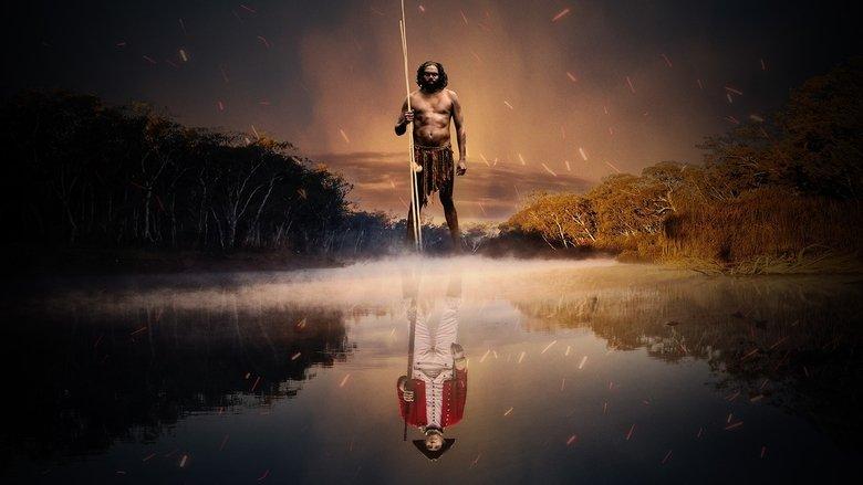 The Australian Wars image