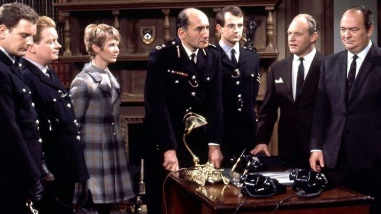 Softly Softly: Task Force image