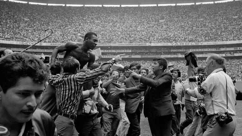 Pelé image