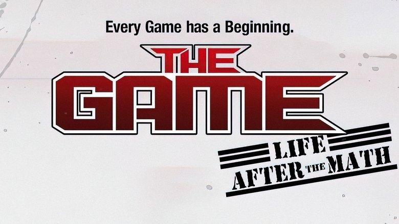 The Game: Life After the Math image