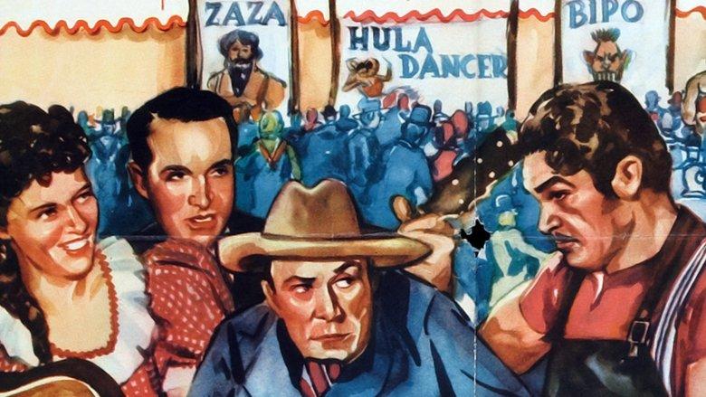 Country Fair image