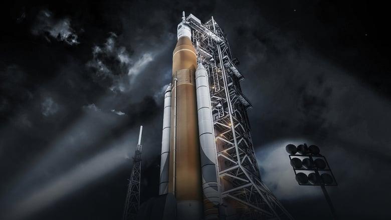 The Age of Aerospace image