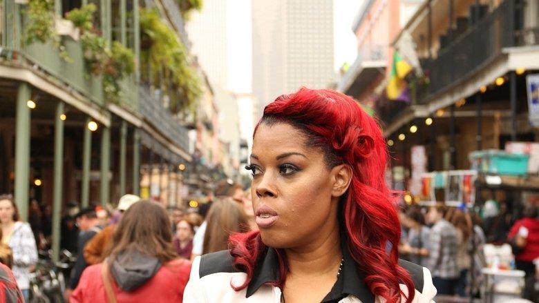 Presenting Princess Shaw image