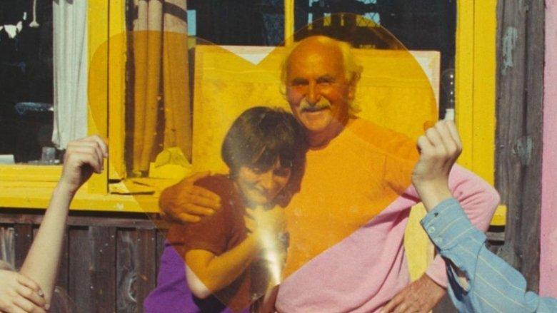 Uncle Yanco image