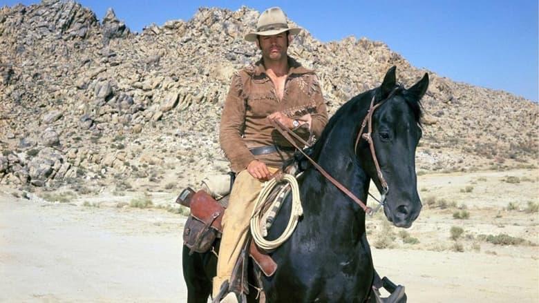 Hondo image