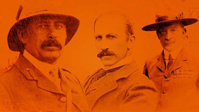 The Boer War: 1899-1902 image