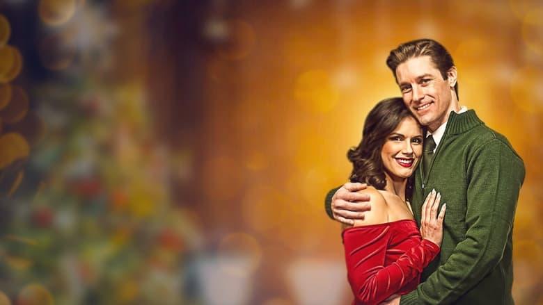 Christmas at the Holly Hotel image