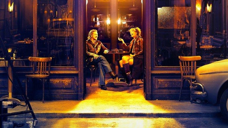 La Belle Époque image
