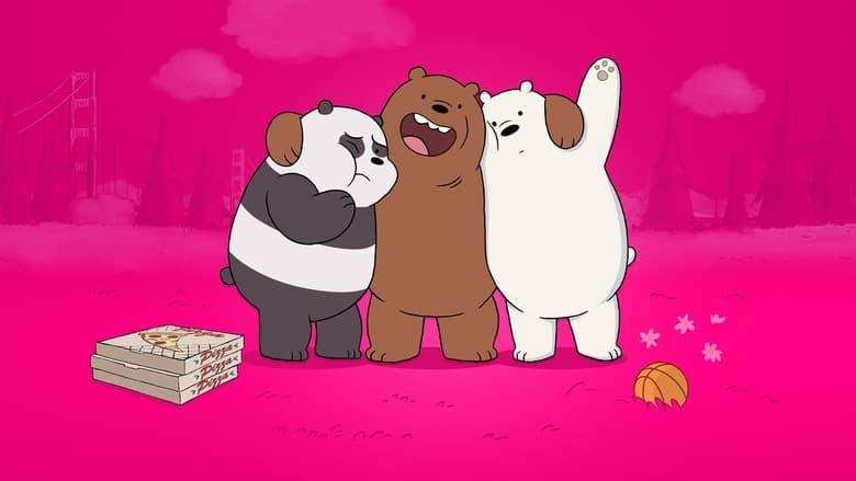 We Bare Bears image