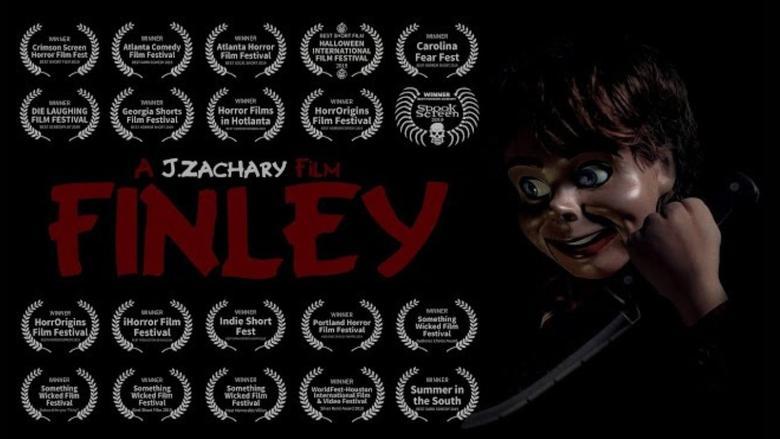 Finley image