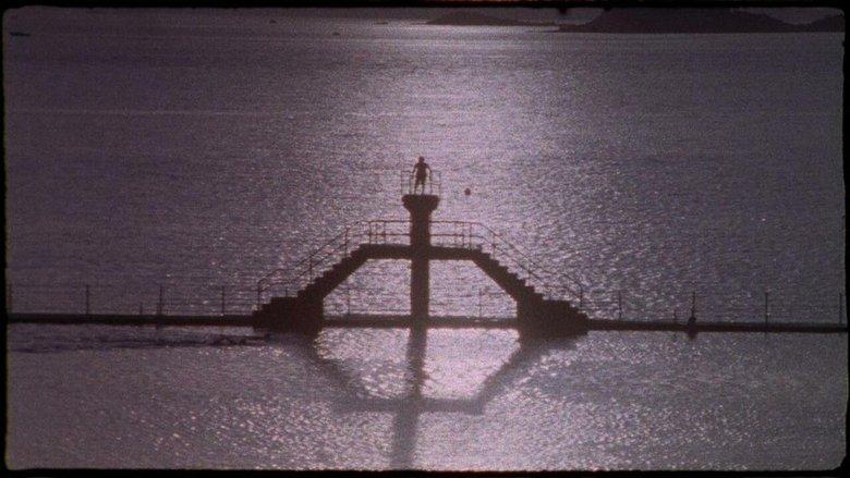Jean Epstein, Young Oceans of Cinema image