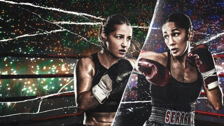 Katie Taylor vs. Amanda Serrano 3 image