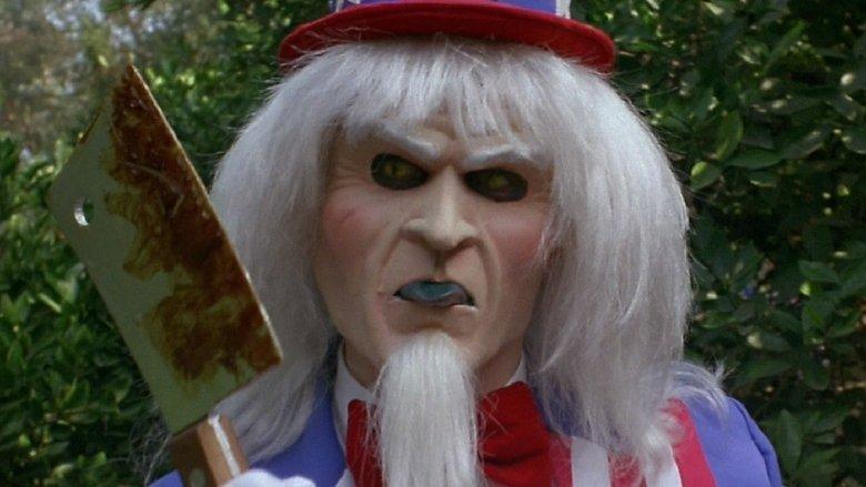 Uncle Sam image