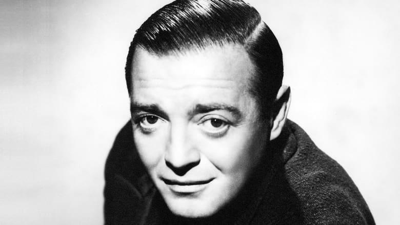 Peter Lorre: The Master of Menace image
